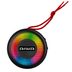 Parlante-Bluetooth-AIWA-AW-SJ216-5W-Led-Resistente-al-Agua