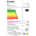 Freezer-Horizontal-FUTURA-Mod.-FUT-FRH200-198-L