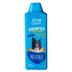 Shampoo-PET-CLEAN-Neutro-700-ml
