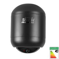Termotanque-de-acero-SIRIUM-30-L-Mod.-30TAB-Black