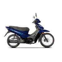 Moto-ZANELLA-Zb-Azul-110-Z3-St