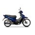 Moto-ZANELLA-Zb-Azul-110-Z3-St
