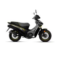Moto-ZANELLA-Negra-Zb-125-Sport