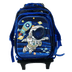 Set-mochila-SPACE-con-luz-3-piezas