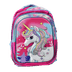 Set-mochila-UNICORNIO-con-luz-3-piezas