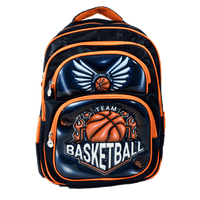 Mochila-cartuchera-lunchera-diseño-basketball