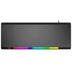 Soporte-De-Monitor-MARVO-Rgb-Mod.-DZ01-Conhub-4-Usb