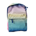 Mochila-1-Bolsillo-40x13x28-cm-3-Diseños