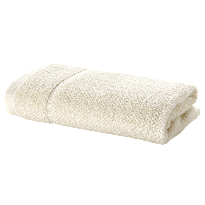 Toalla-para-rostro-50x90-cm-Kairo-natural