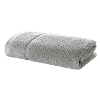 Toalla-para-rostro-50x90-cm-Kairo-gris