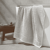 Toalla-para-rostro-50x90-cm-Kairo-gris