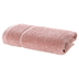 Toalla-para-rostro-50x90-cm-Kairo-rosa