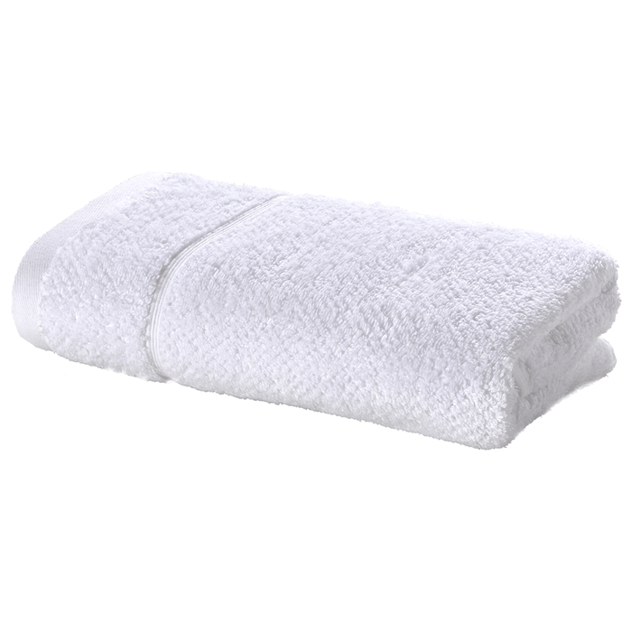 Toalla-para-rostro-50x90-cm-Kairo-blanco