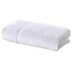 Toalla-para-rostro-50x90-cm-Kairo-blanco