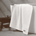 Toalla-para-rostro-50x90-cm-Kairo-blanco