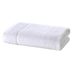 Toalla-para-baño-70x140-cm-Kairo-blanco