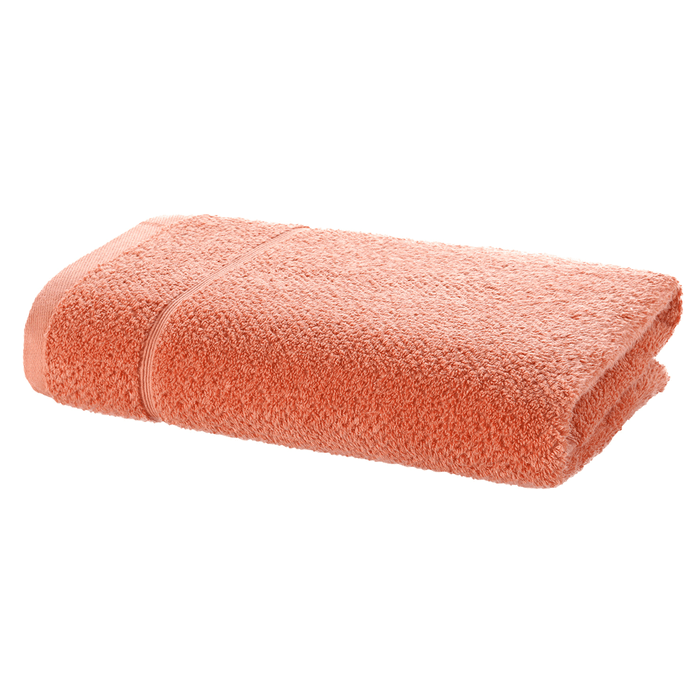 Toalla-para-baño-70x140-cm-Kairo-terracota