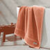 Toalla-para-baño-70x140-cm-Kairo-terracota