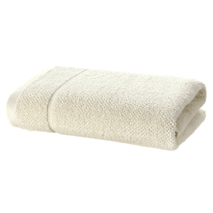 Toalla-para-baño-70x140-cm-Kairo-natural