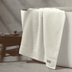 Toalla-para-baño-70x140-cm-Kairo-natural