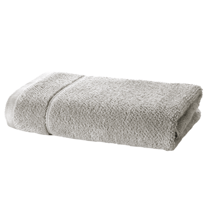 Toalla-para-baño-70x140-cm-Kairo-gris