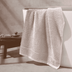 Toalla-para-baño-70x140-cm-Kairo-rosa