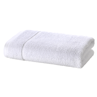 Toalla-Gigante-90x150-cm-Kairo-blanco