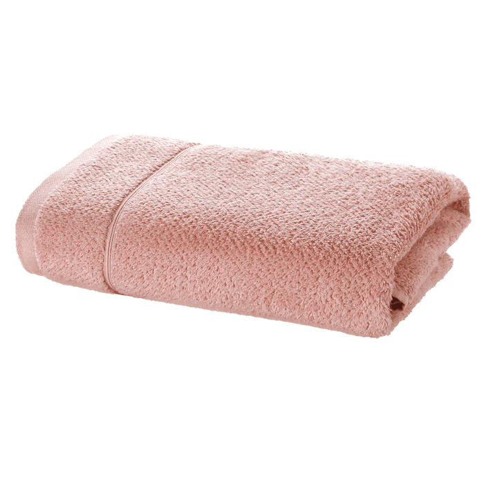 Toalla-Gigante-90x150-cm-Kairo-rosa