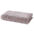 Toalla-para-baño-70X140-cm-Kairo-lila-claro