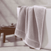 Toalla-para-baño-70X140-cm-Kairo-lila-claro