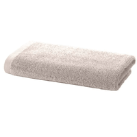 Toalla-para-rostro-Florencia-50-x-90-cm-beige