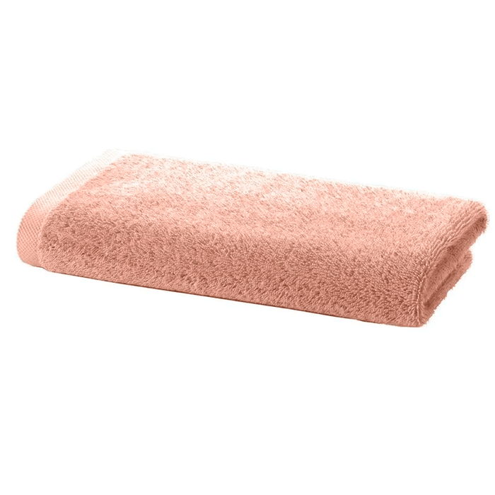 Toalla-para-rostro-Florencia-50-x-90-cm-salmon