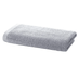 Toalla-para-rostro-Florencia-50-x-90-cm-gris