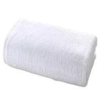 Toalla-Gigante-Florencia-86-x-160-cm-blanco