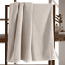 Toalla-Gigante-Florencia-86-x-160-cm-beige