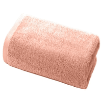 Toalla-Gigante-Florencia-86-x-160-cm-salmon