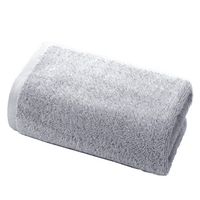 Toalla-Gigante-Florencia-86-x-160-cm-gris