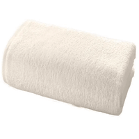 Toalla-Gigante-Florencia-86-x-160-cm-crema