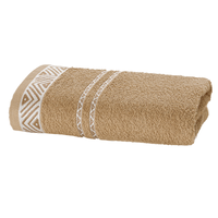 Toalla-para-rostro-50-x-80-cm-premium-beige