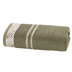 Toalla-para-rostro-50-x-80-cm-premium-verde-oscuro