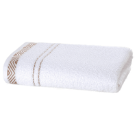 Toalla-para-baño-70-x-140-cm-premium-blanco