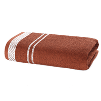 Toalla-para-baño-70-x-140-cm-premium-ocre