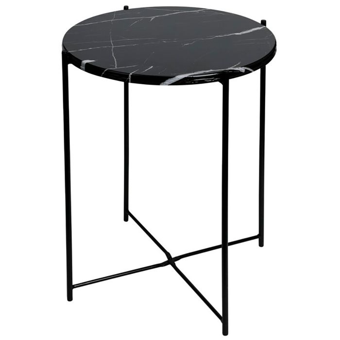 Mesa-auxiliar-en-metal-y-madera-51-x-41-cm