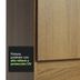 Ropero-VIP-6-puertas-180-x-201-x-47-cm-rustico