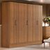 Ropero-VIP-6-puertas-180-x-201-x-47-cm-rustico