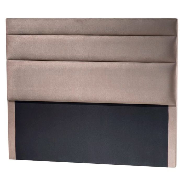 Respaldo-de-sommier-tapizado-beige-2-plazas Respaldo-de-sommier-tapizado-beige-2-plazas