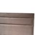 Respaldo-de-sommier-tapizado-beige-2-plazas