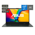 Notebook-ASUS-Vivobook-Go-Ci3