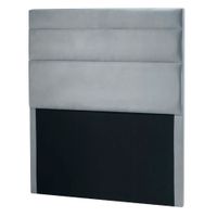 Respaldo-de-sommier-tapizado-gris-1-plaza