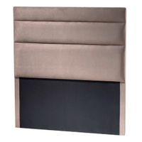 Respaldo-de-sommier-tapizado-beige-1-plaza